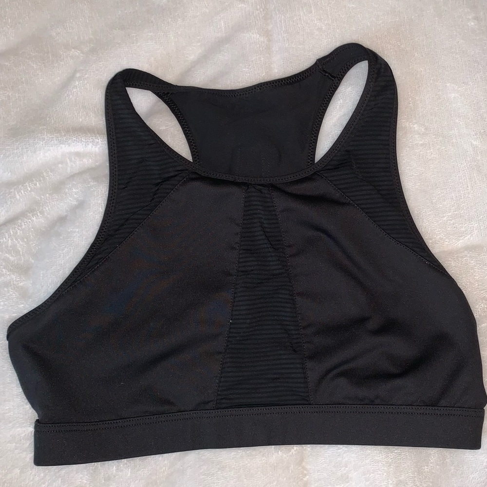 Victoria’s Secret Sports Bra